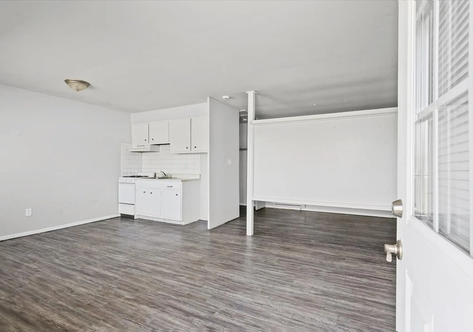 1208Major — Photo 1