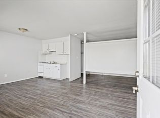 1208Major, Normal, IL 61761