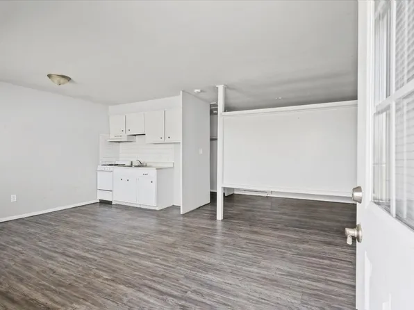 1208Major, 1208 Major St APT 9, Normal, IL 61761