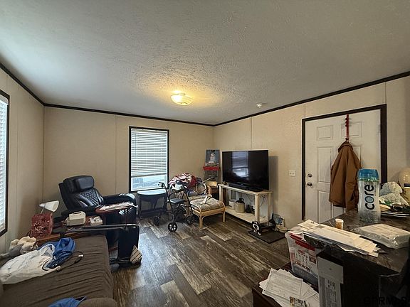2nd image of 2007 Betz Rd Lot 55F