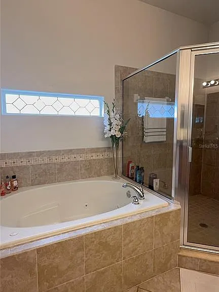 4086 Dinner Lake Way — Photo 18