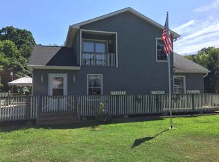 589 Chimney Rock Rd, Rutherfordton, NC 28139