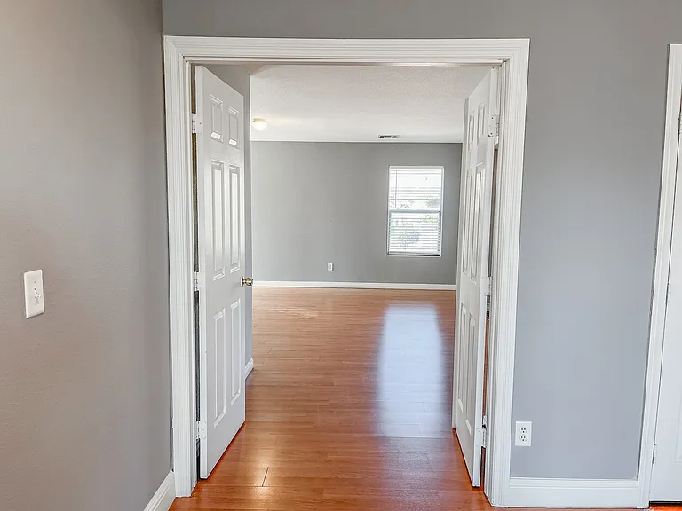 3335 Antique Rose Dr — Photo 40