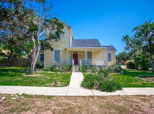 700 Dartmouth St, San Marcos, TX 78666