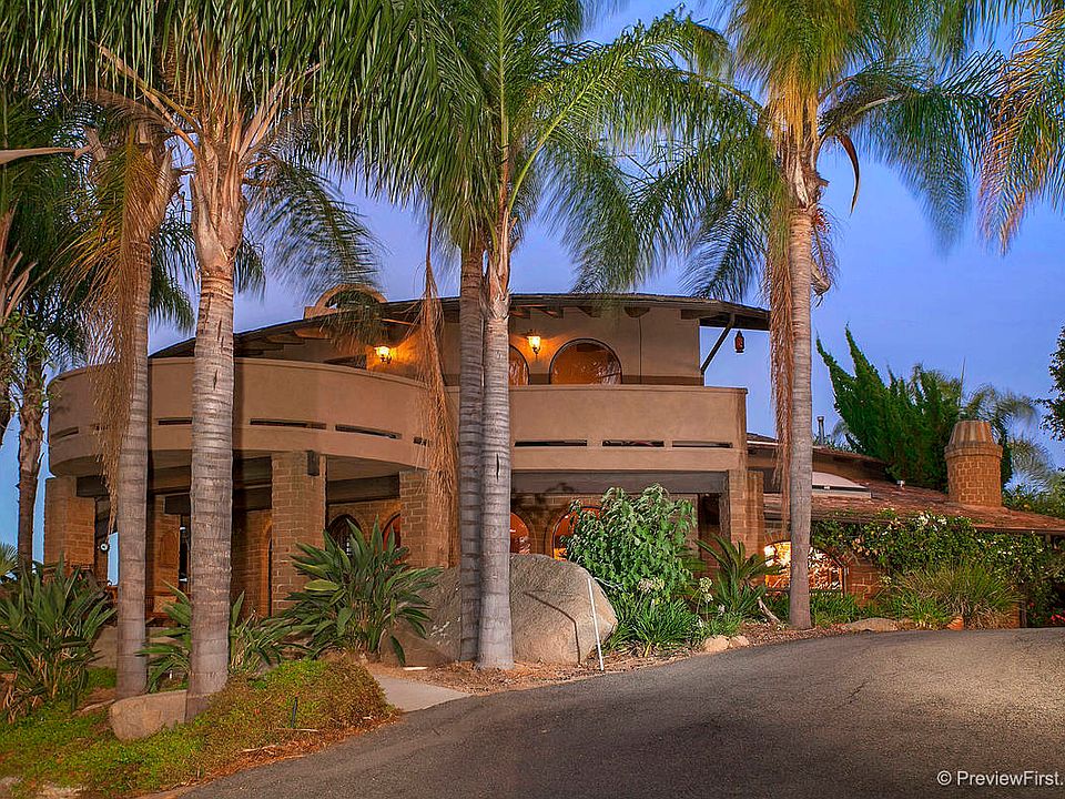 1st image of 1238 Windsong Lane