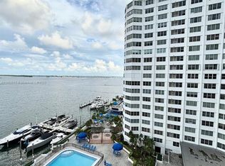 801 Brickell Bay Dr APT 1066, Miami, FL 33131