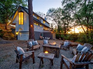 940 State Highway 173 #173, Lake Arrowhead, CA 92352