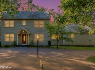 426 Basso Street, Jackson, NJ 08527