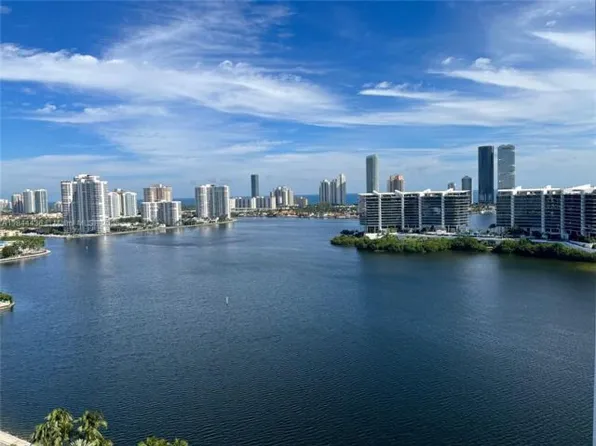 3301 NE 183rd St Unit 2208, Aventura, FL 33160