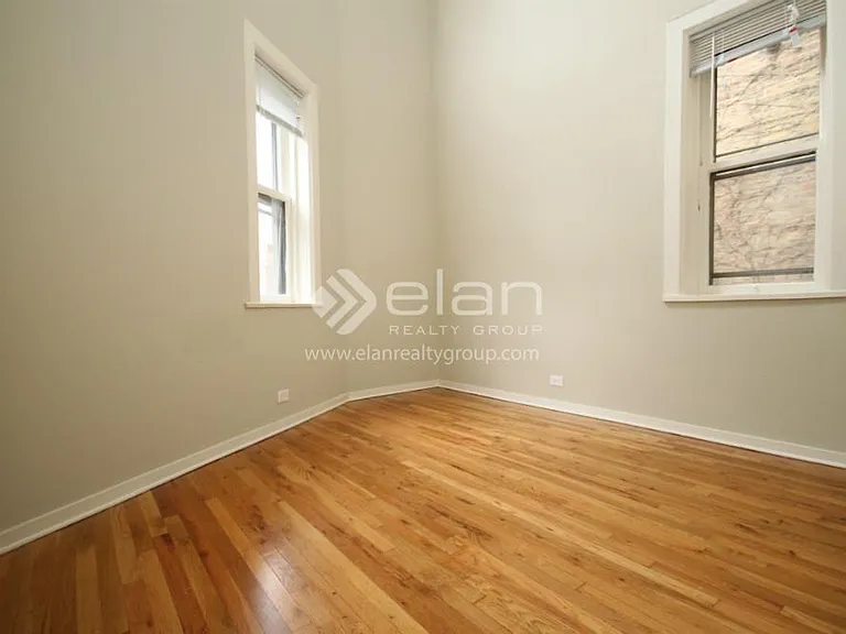 424 W Belden Ave #4E — Photo 13