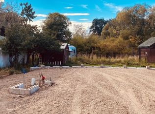 109 Flick Ln, Sheridan, MT 59749