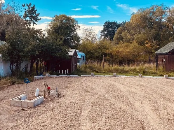 109 Flick Ln, Sheridan, MT 59749