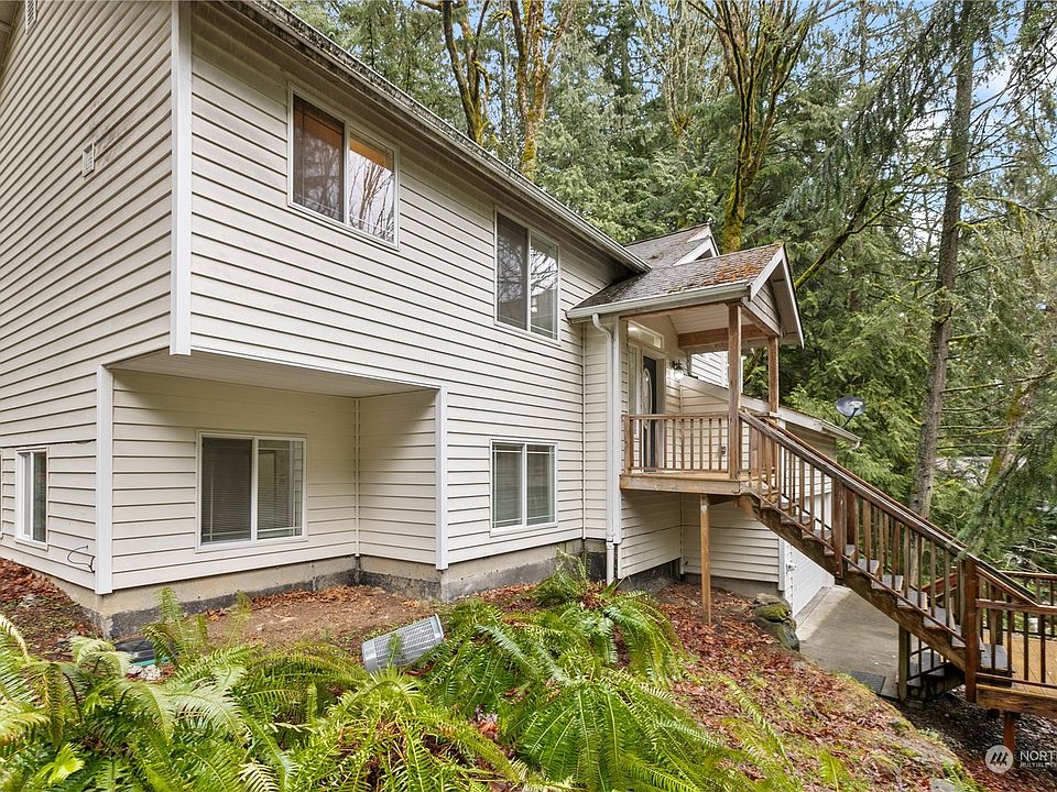 39 Sudden Valley Dr, Bellingham, WA 98229 MLS NWM2037701 Zillow