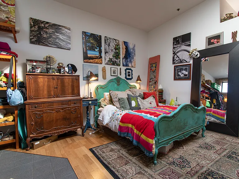 537 Custer Ave #1 — Photo 7