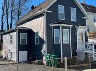 7 Duke St, Lynn, MA 01902