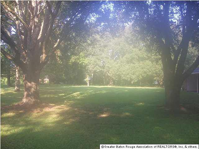 1st image of 0 Sunshine Dr