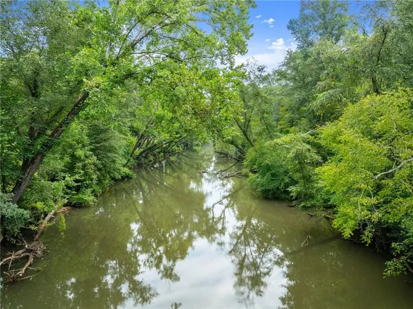 0 Lewis Grindle Rd Parcel 1-446, Dahlonega, GA 30533