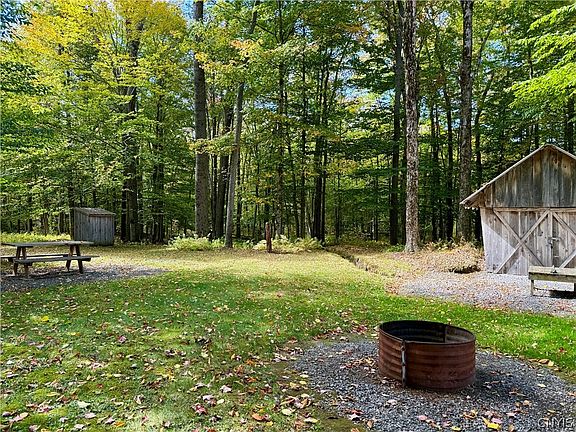 5th image of 8286 Skutnik Rd Lot 43