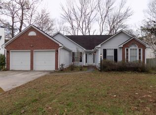 140 Whaler Rd, Summerville, SC 29485