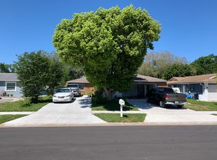 402 Evergreen Dr, Oldsmar, FL 34677