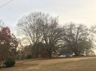 7652 Holyoke Rd, Cumming, GA 30040