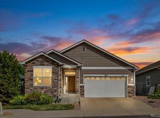 795 Kendall Ct, Lakewood, CO 80214