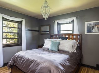 W3194 County Road O, Freedom, WI 54913