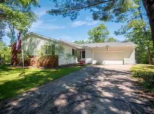 2230 Elm St, Plover, WI 54467