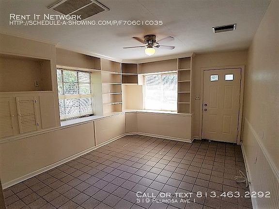 3rd image of 519 Plumosa Ave #1