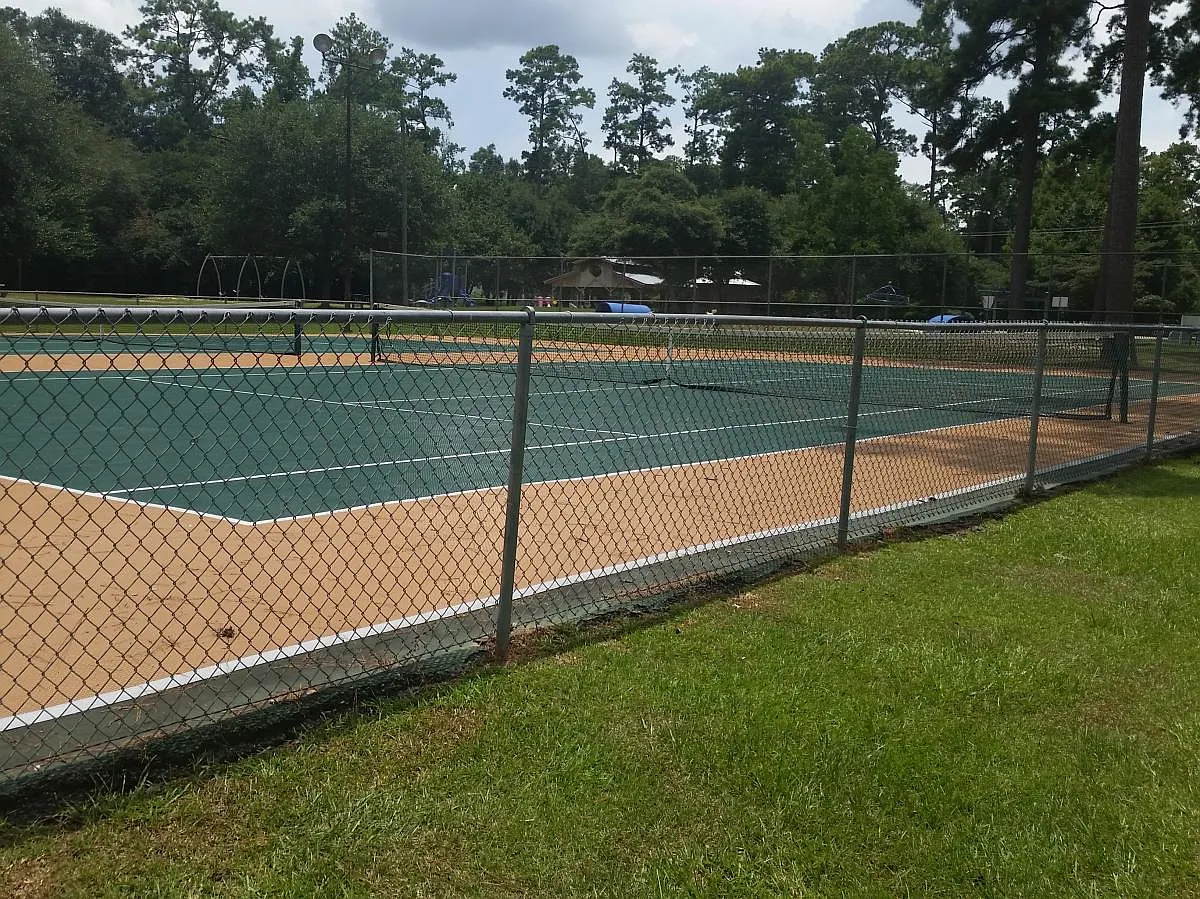 2 bed, 1.5 bath, 1100 sqft, $1,235 — Photo 4