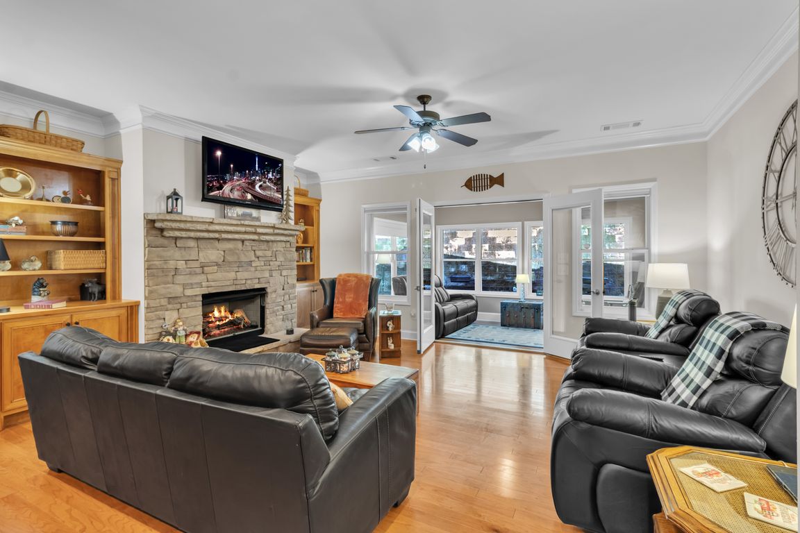 next background image