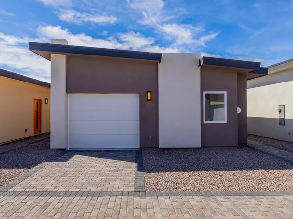 370 Riverfront Dr #3, Bullhead City, AZ 86442