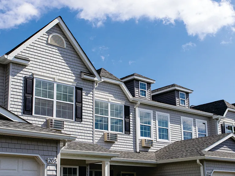 Echo Pond Luxury Apartments, Moriches, NY