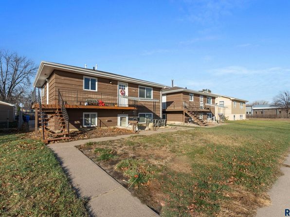 sioux-falls-south-dakota-85832935 picture