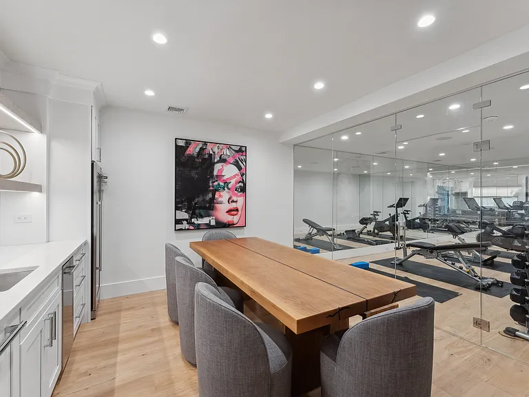 510 Abrahams Path — Photo 37