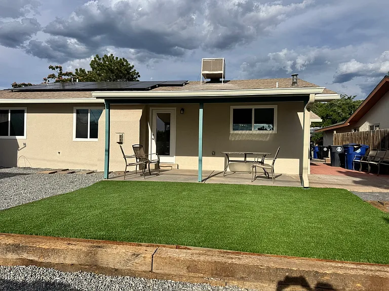 841 Marie Park Dr NE — Photo 15