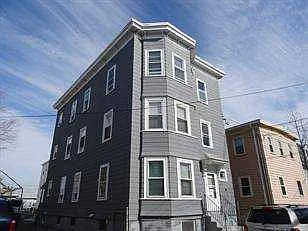 Jefferson St — Photo 25