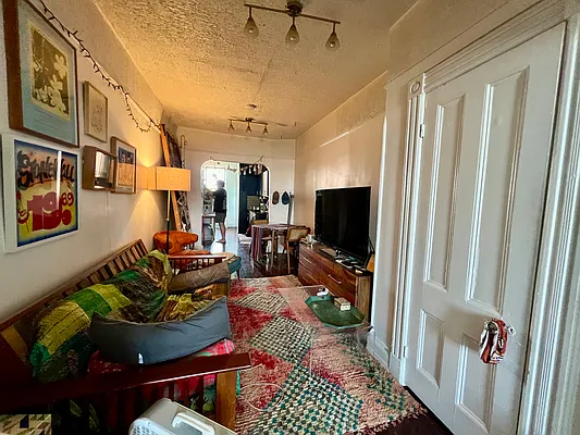 Rented by Ideal Properties Group | media 11