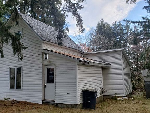 4th image of 204 S Metonga Ave N #N