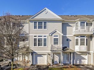 405 Captains Way, Neptune, NJ 07753