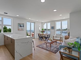3112 Emmons Ave #3124-2, Brooklyn, NY