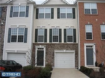 1 car garage