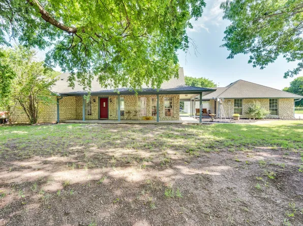 1511 Tower Rd, Midlothian, TX 76065