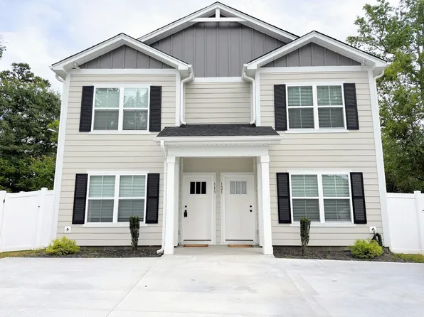 119 Cannon St, Woodruff, SC 29388