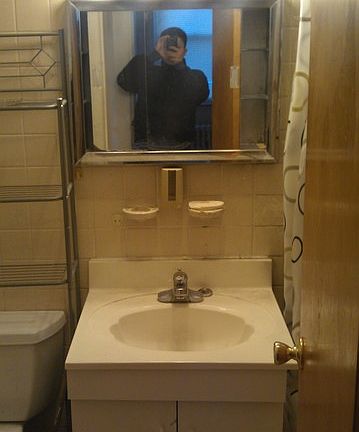 2nd image of 8700 23rd Ave