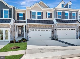 4808 Grandiflora Cir LOT 11, Perry Hall, MD 21128