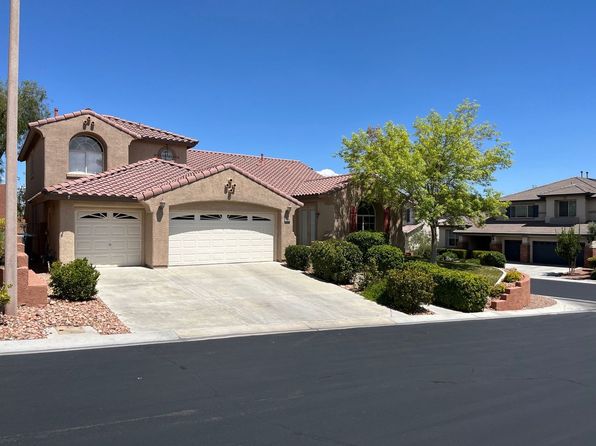 11000 Pine Knolls Ct