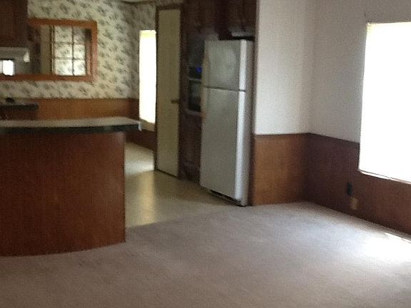 2nd image of 510 Oleander Ln