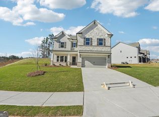 1374 Ruddy Duck Dr #191A, Jefferson, GA 30549