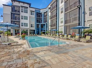 545 S Keller Rd UNIT 1208, Orlando, FL 32810